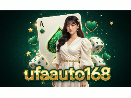 ufaauto168
