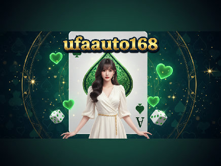 ทางเข้า ufaauto168